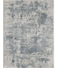 Kas Peyton Grey 4004 6 ft. 6 in. X 9 ft. 6 in. Rectangle Rug