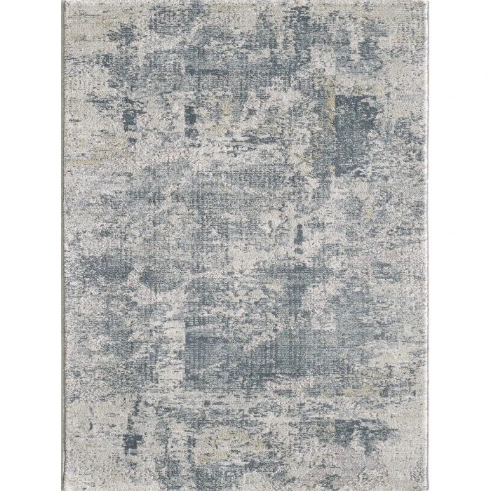 Kas Peyton Grey 4004 9 ft. X 12 ft. 2 in. Rectangle Rug