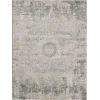 Kas Peyton Ivory 4005 9 ft. X 12 ft. 2 in. Rectangle Rug
