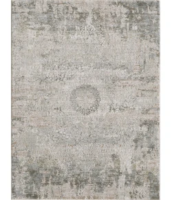 Kas Peyton Ivory 4005 2 ft. 6 in. X 7 ft. 6 in. Rectangle Rug