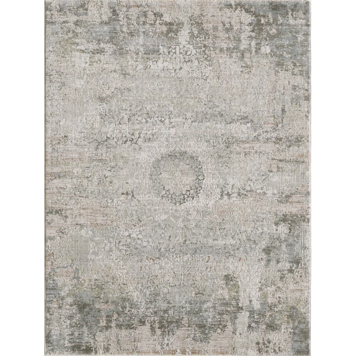 Kas Peyton Ivory 4005 12 ft. X 15 ft. Rectangle Rug