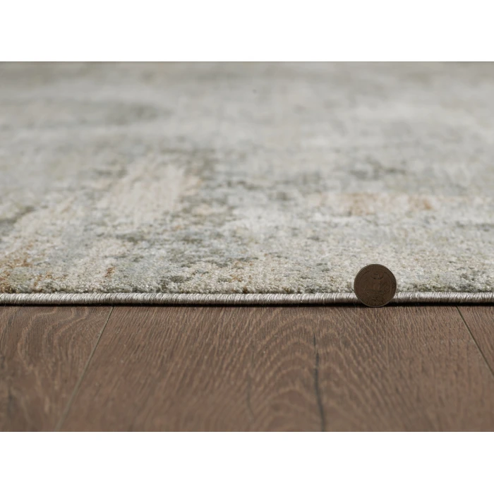 Kas Peyton Ivory 4005 12 ft. X 15 ft. Rectangle Rug