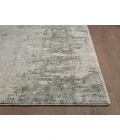 Kas Peyton Ivory 4005 2 ft. 6 in. X 7 ft. 6 in. Rectangle Rug
