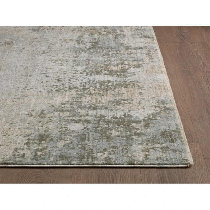 Kas Peyton Ivory 4005 12 ft. X 15 ft. Rectangle Rug