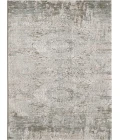 Kas Peyton Ivory 4005 2 ft. 6 in. X 7 ft. 6 in. Rectangle Rug