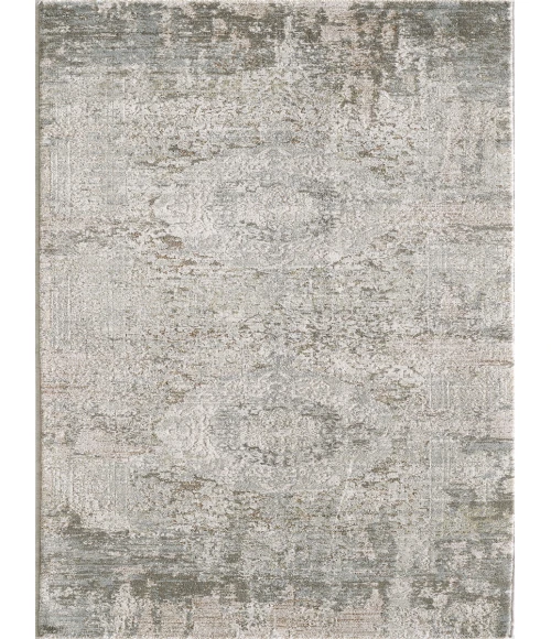 Kas Peyton Ivory 4005 2 ft. 6 in. X 7 ft. 6 in. Rectangle Rug