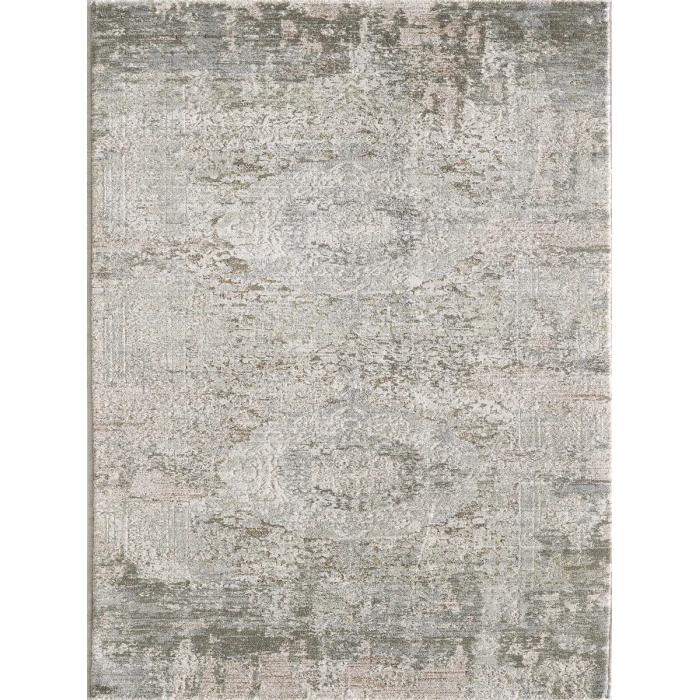Kas Peyton Ivory 4005 12 ft. X 15 ft. Rectangle Rug