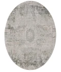 Kas Peyton Ivory 4005 2 ft. 6 in. X 7 ft. 6 in. Rectangle Rug