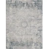 Kas Peyton Grey 4006 9 ft. X 12 ft. 2 in. Rectangle Rug