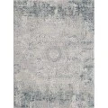 Kas Peyton Grey 4006 9 ft. X 12 ft. 2 in. Rectangle Rug