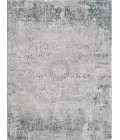 Kas Peyton Grey 4006 6 ft. 6 in. X 9 ft. 6 in. Rectangle Rug