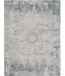 Kas Peyton Grey 4006 9 ft. X 12 ft. 2 in. Rectangle Rug