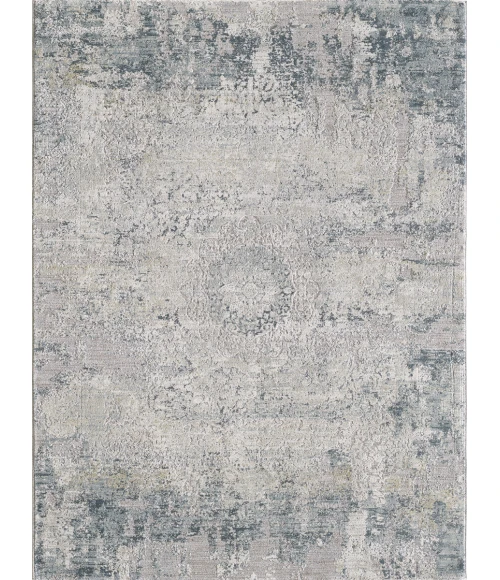 Kas Peyton Grey 4006 6 ft. 6 in. X 9 ft. 6 in. Rectangle Rug