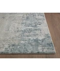 Kas Peyton Grey 4006 6 ft. 6 in. X 9 ft. 6 in. Rectangle Rug