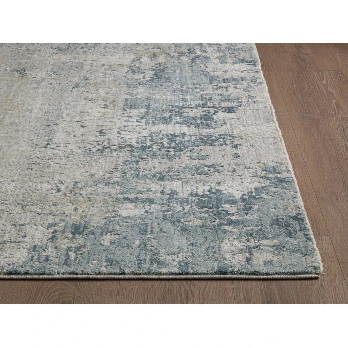 Kas Peyton Grey 4006 3 ft. 3 in. X 5 ft. 3 in. Rectangle Rug