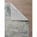 Kas Peyton Grey 4006 9 ft. X 12 ft. 2 in. Rectangle Rug