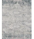 Kas Peyton Grey 4006 6 ft. 6 in. X 9 ft. 6 in. Rectangle Rug