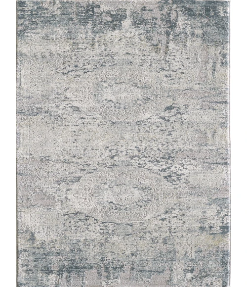 Kas Peyton Grey 4006 6 ft. 6 in. X 9 ft. 6 in. Rectangle Rug