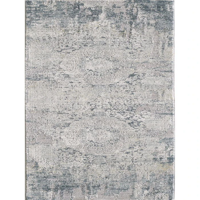 Kas Peyton Grey 4006 3 ft. 3 in. X 5 ft. 3 in. Rectangle Rug
