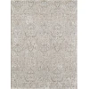 Kas Peyton Lt Moss 4007 9 ft. X 12 ft. 2 in. Rectangle Rug