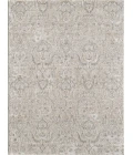 Kas Peyton Lt Moss 4007 6 ft. 6 in. X 9 ft. 6 in. Rectangle Rug