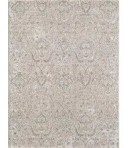 Kas Peyton Lt Moss 4007 6 ft. 6 in. X 9 ft. 6 in. Rectangle Rug