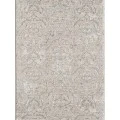 Kas Peyton Lt Moss 4007 7 ft. 10 in. X 10 ft. 2 in. Rectangle Rug