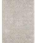 Kas Peyton Lt Moss 4007 6 ft. 6 in. X 9 ft. 6 in. Rectangle Rug