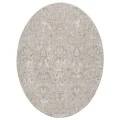 Kas Peyton Lt Moss 4007 7 ft. 10 in. X 10 ft. 2 in. Rectangle Rug