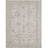 Kas Peyton Ivory 4008 9 ft. X 12 ft. 2 in. Rectangle Rug