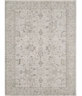Kas Peyton Ivory 4008 7 ft. 10 in. Round Rug