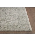 Kas Peyton Ivory 4008 7 ft. 10 in. Round Rug
