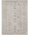 Kas Peyton Ivory 4008 7 ft. 10 in. Round Rug