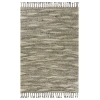 Kas Porter Pot0520 Area Rug 5 ft. X 7 ft. Rectangle