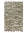 Kas Porter 0520