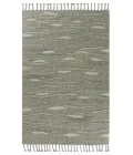 Kas Porter 0522