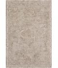 KAS Portia Taupe 4900 2ft.6in. x 8ft. Rectangle Rug