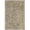 KAS Portia Moss 4901 2ft.6in. x 8ft. Rectangle Rug
