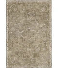 KAS Portia Moss 4901 2ft.6in. x 8ft. Rectangle Rug