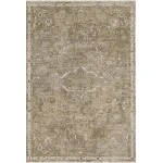 KAS Portia Moss 4901 5ft.3in. x 7ft.7in. Rectangle Rug