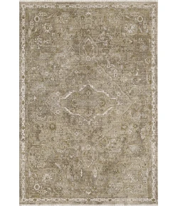 KAS Portia Moss 4901 12ft. x 15ft. Rectangle Rug