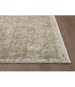 KAS Portia Moss 4901 12ft. x 15ft. Rectangle Rug