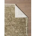 KAS Portia Moss 4901 5ft.3in. x 7ft.7in. Rectangle Rug