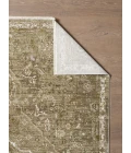 KAS Portia Moss 4901 2ft.6in. x 8ft. Rectangle Rug