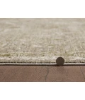 KAS Portia Moss 4901 2ft.6in. x 8ft. Rectangle Rug