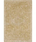 KAS Portia Gold 4902 2ft.6in. x 8ft. Rectangle Rug