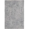 KAS Portia Blue 4903 2ft.6in. x 8ft. Rectangle Rug