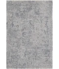 KAS Portia Blue 4903 2ft.6in. x 8ft. Rectangle Rug