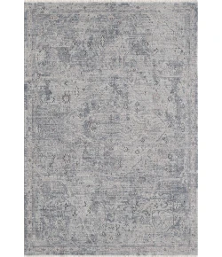 KAS Portia Blue 4903 2ft.6in. x 8ft. Rectangle Rug