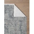 KAS Portia Blue 4903 5ft.3in. x 7ft.7in. Rectangle Rug